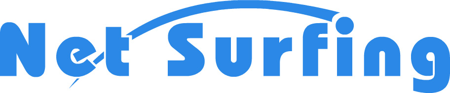 [Nuova Partnership] Net Surfing nuovo WebAccess+ IoT Solutions Alliance Partner di Advantech